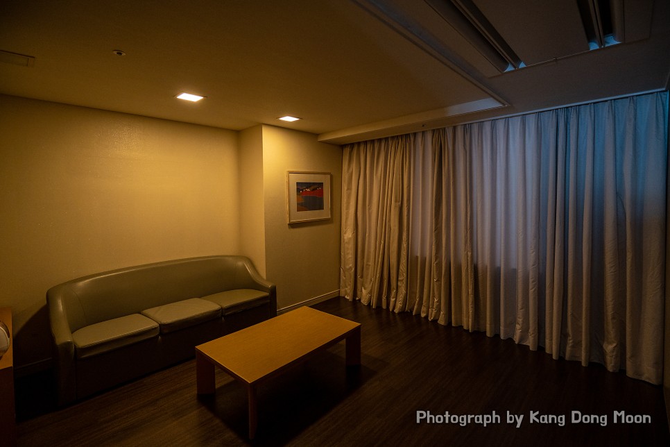 부산 호텔 추천 해운대 숙소 한화리조트 광안대교 야경 볼 수 있는 숙박