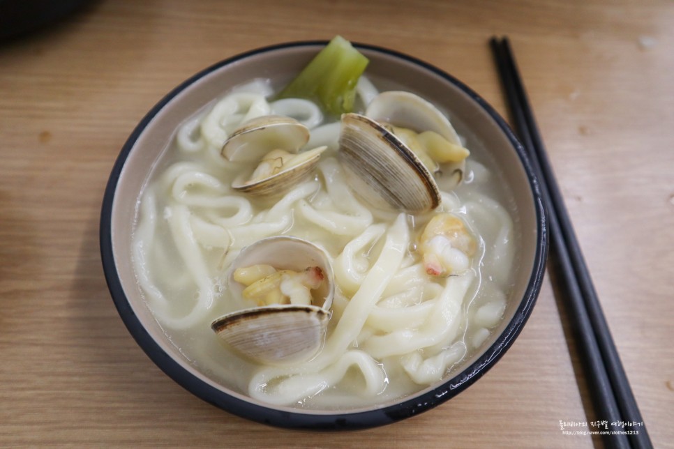 제주공항 근처 맛집 삼화지구 샤브샤브 대박