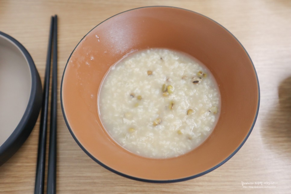 제주공항 근처 맛집 삼화지구 샤브샤브 대박