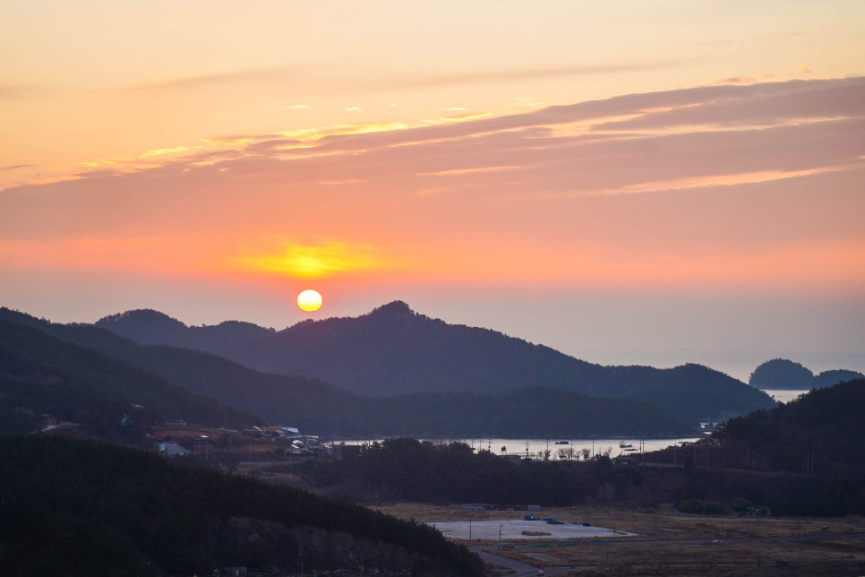 여수 호텔 라마다 호텔 하프오션뷰 후기 + 여수 짚라인 할인