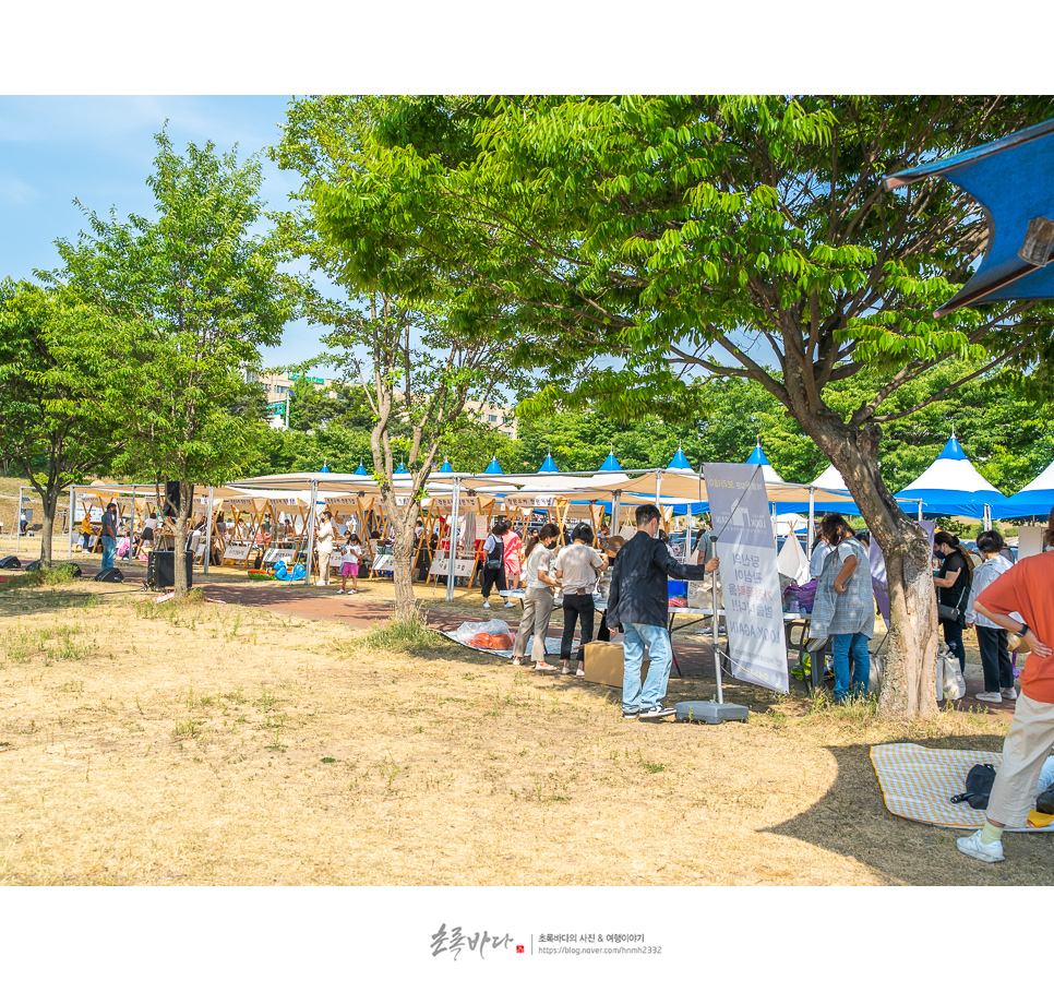 충남 가볼만한곳 공주 여행 공주 미르섬