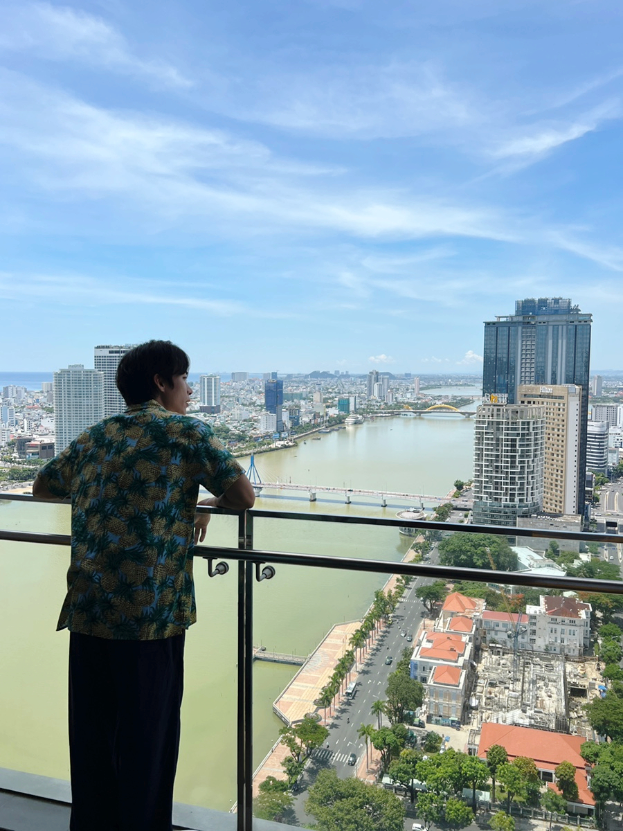 베트남유심 와이파이 도시락 대여& 유심 10% 할인, 해외여행 준비물!