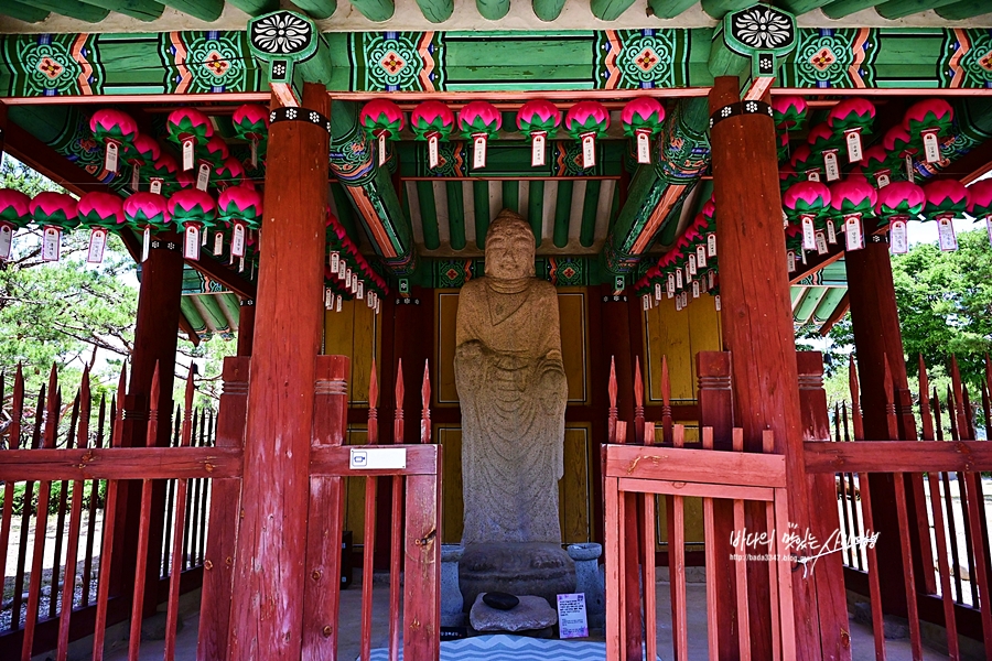 충북여행지 제천 청풍명월 청풍문화재단지 모노레일 제천 여행코스