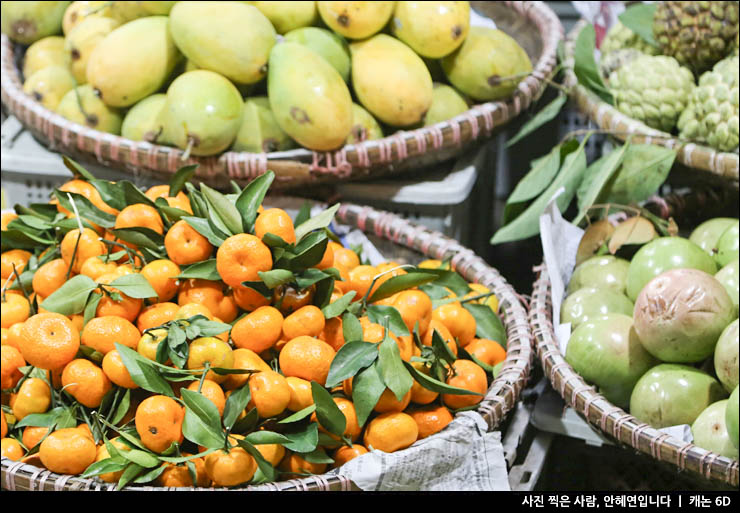 베트남 여행 베트남 유심칩 교체 말톡 구매 가격