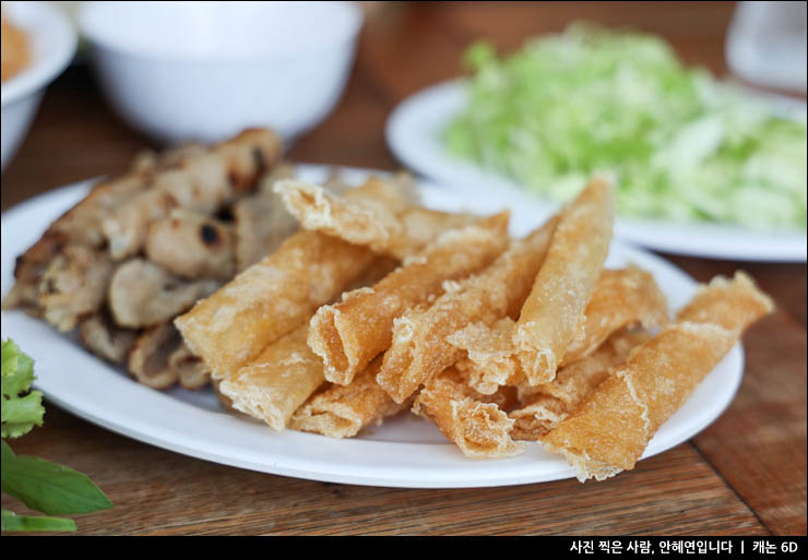 베트남 나트랑 자유여행 탑바 머드온천 투어