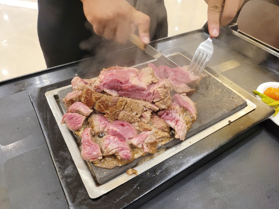 다낭 맛집 로컬식당 베스트3