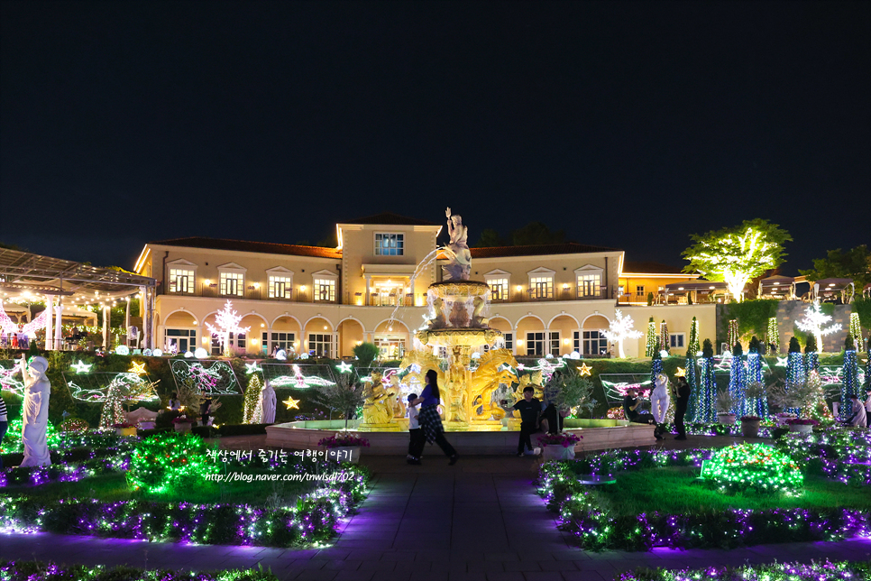 경기도 파주 가볼만한곳 베스트 11