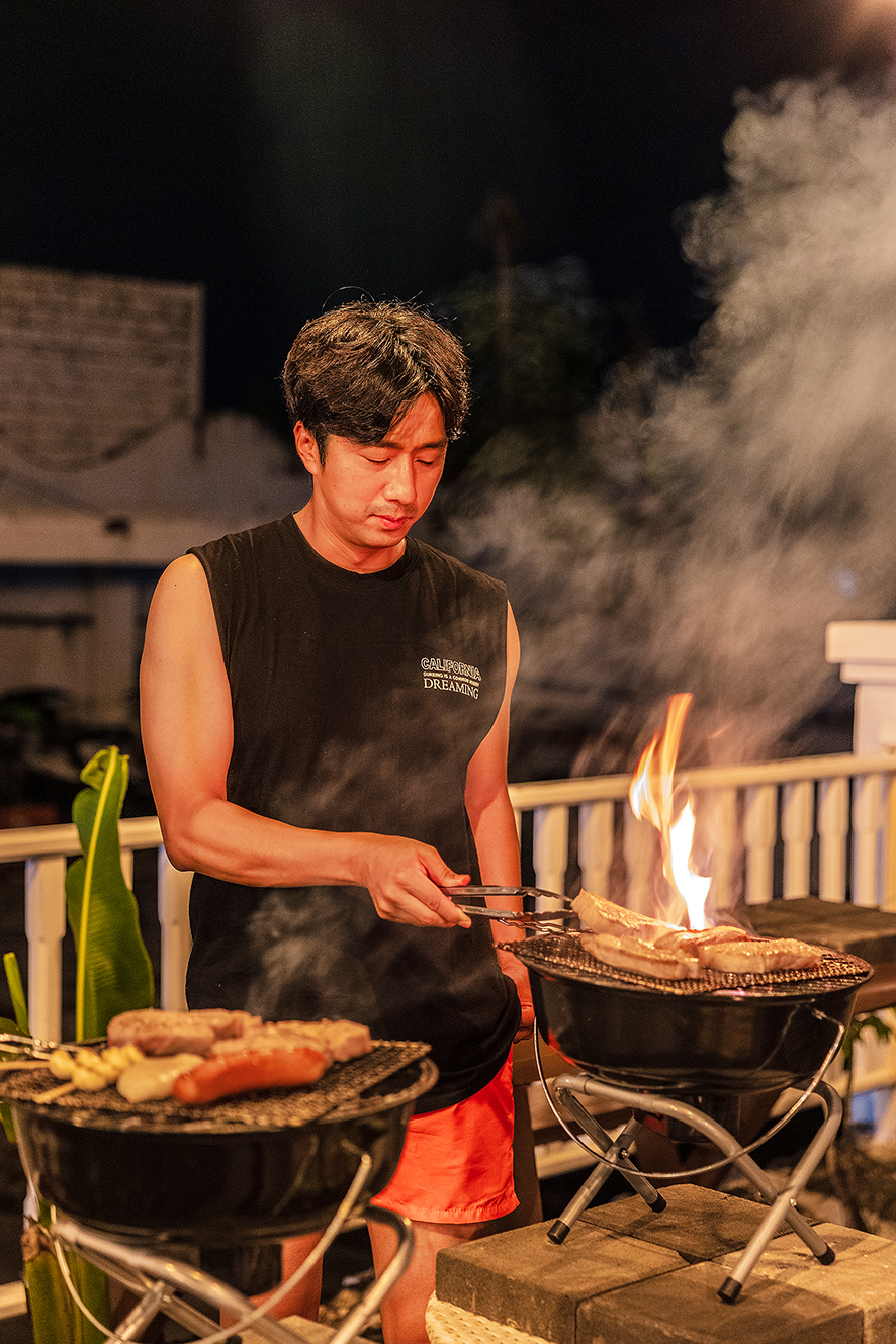 필리핀 여행 세부 다이빙을 위한 필수 준비물 해외여행자보험 가격 및 실제 이용후기