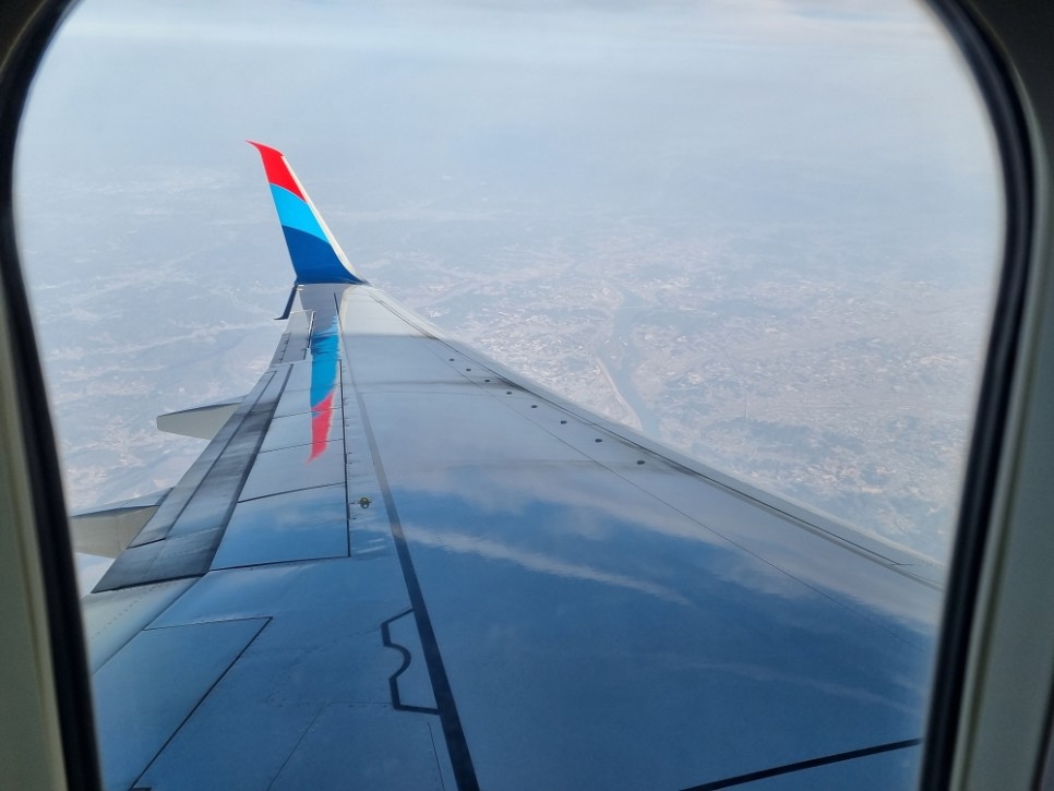 제주공항 근처 숙소 추천: 제주 오션스위츠 호텔 가성비 좋아요