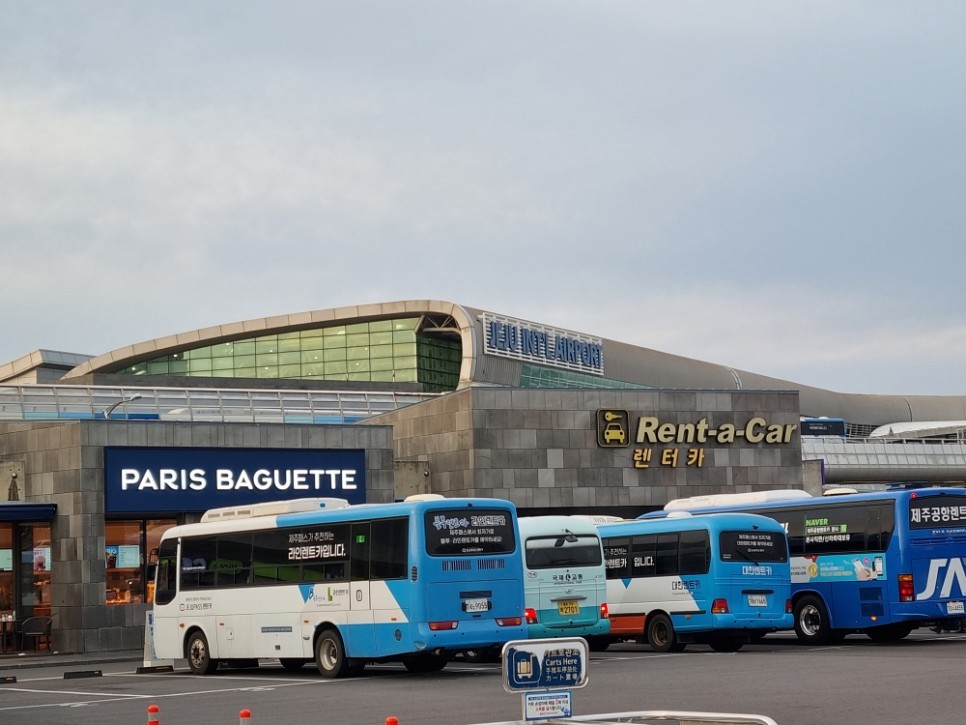 제주공항 근처 숙소 추천: 제주 오션스위츠 호텔 가성비 좋아요