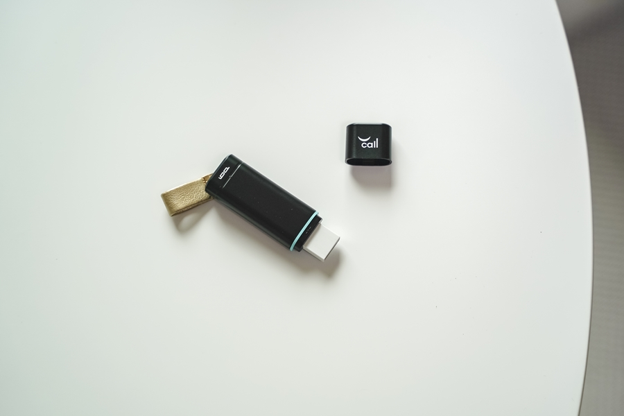 64GB 스마트 보안 USB 메모리 추천, 예스콜
