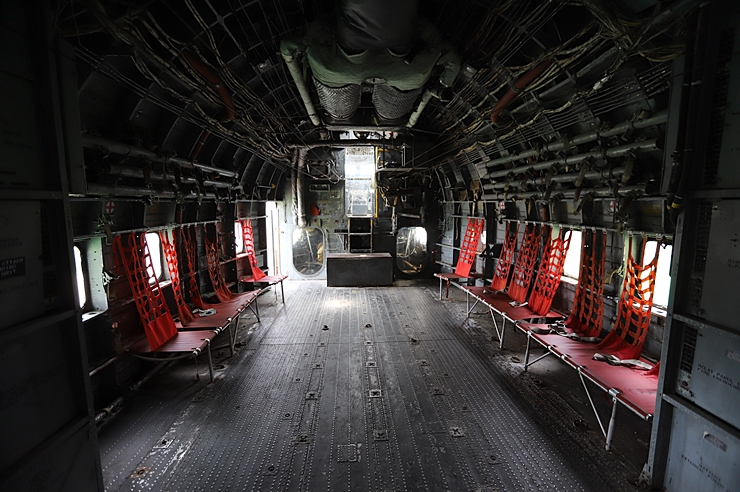 전남 무안 가볼만한곳 밀리터리 테마파크 항공기 역사체험