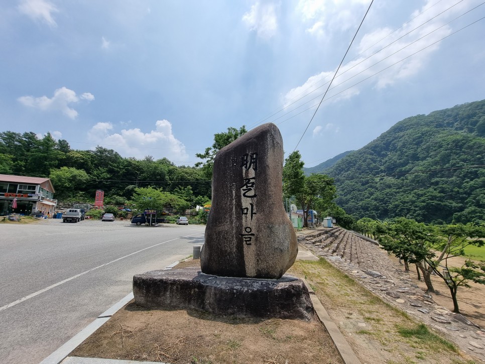 벤로 매직 플레이트, 세로앵글 L플레이트부터 스마트폰 홀더까지