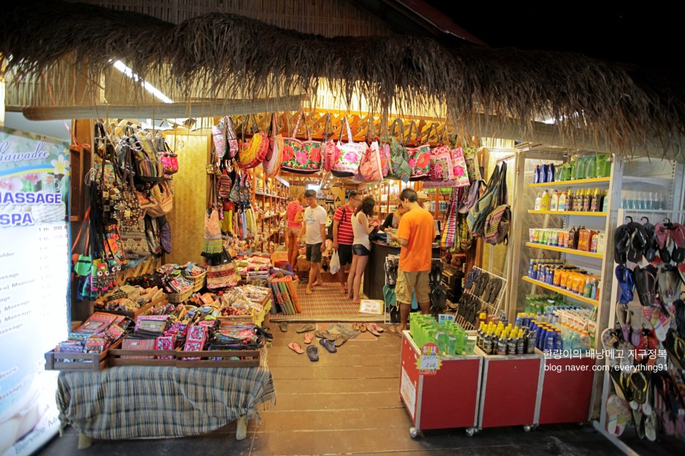 괌 여행 사이판 베트남 파타야 하와이 여름 휴양지 프로모션