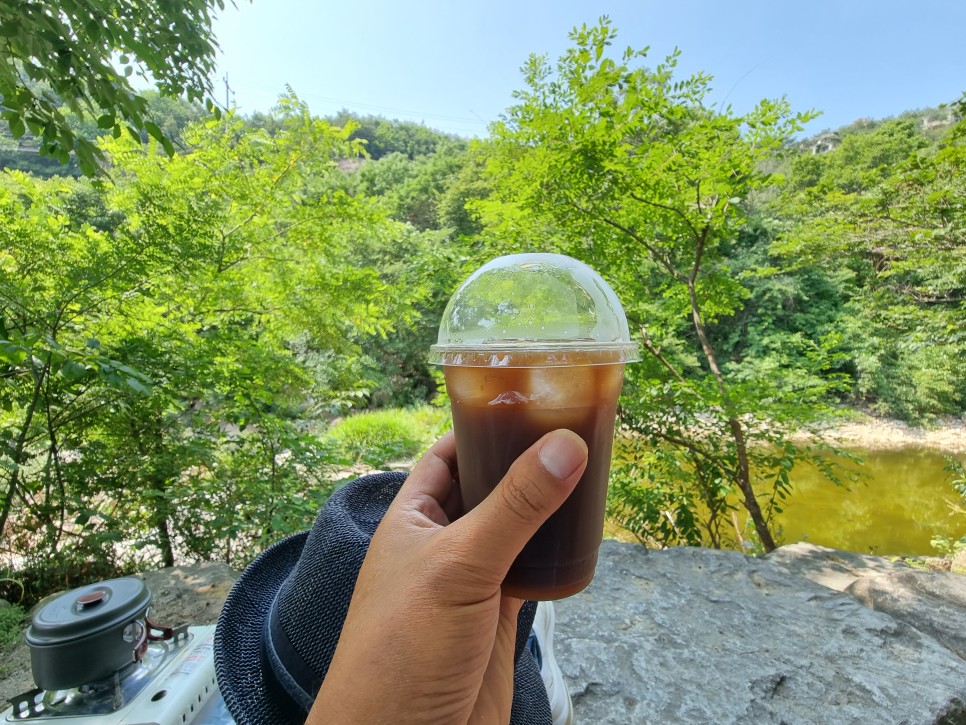 포항 울릉도 배편 이용 2박3일 울릉도 여행 자유여행