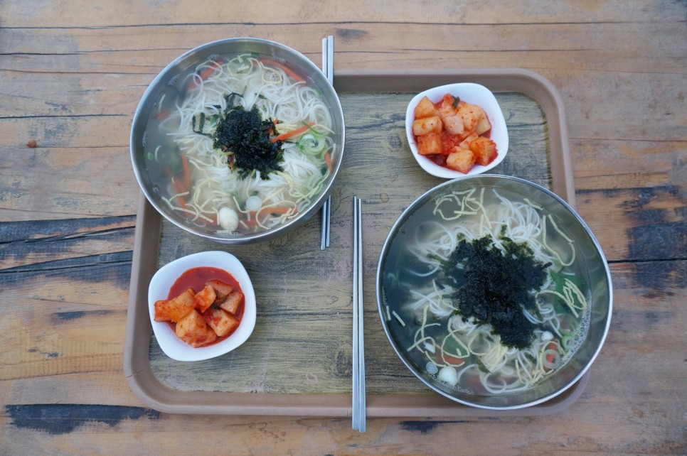 용인 한국민속촌 놀거리 볼거리 주말 경기도 용인 가볼만한곳