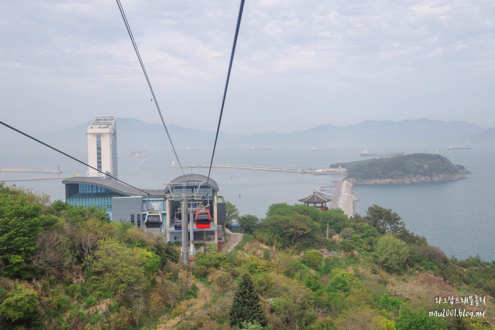 여수 가볼만한곳 여수볼거리 먹거리 정리