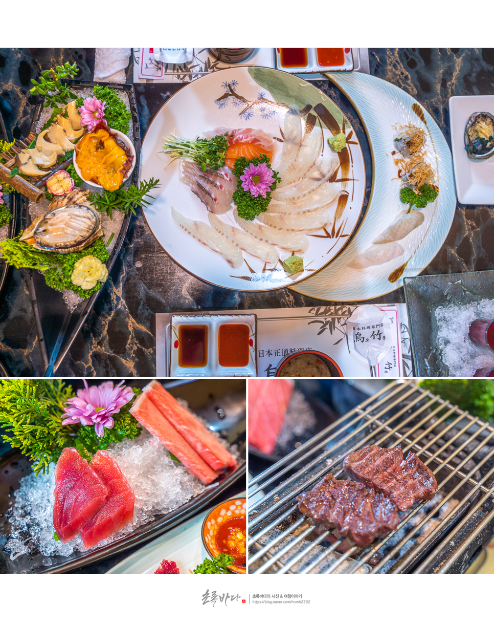 군산 가볼만한곳 선유도여행 외 군산 여행 코스 7