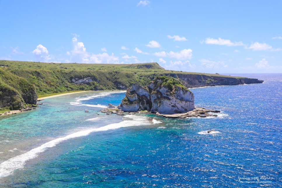 괌여행 액티비티 돌핀크루즈 30%할인 여름휴양지 이벤트