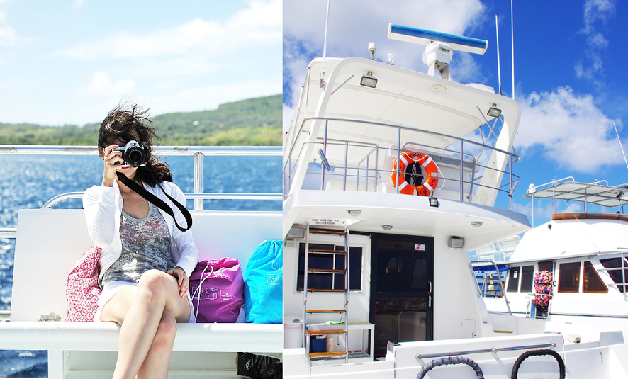 여름 해외 휴양지 괌여행 하와이여행 액티비티 프로모션