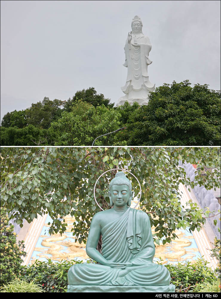 베트남 푸꾸옥 여행 가볼만한곳 싹 정리