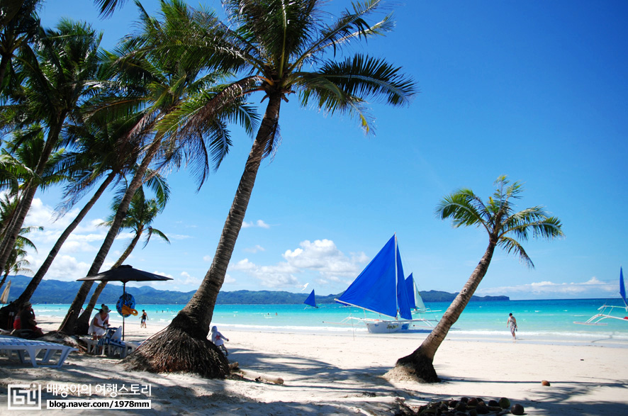 필리핀유심 1위통신사 최대할인 세부 보라카이 해외여행준비물