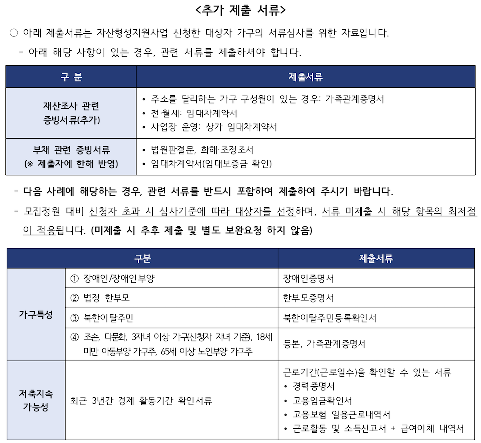 토르 라그나로크 쿠키 출연진 평점 줄거리 정보는