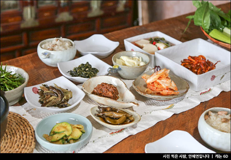 충남 부여 여행 관광지 갈만한곳 부여 궁남지 부여서동연꽃축제