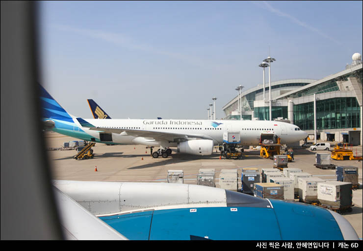 인천 방콕 항공권 비행기 가격 태국 방콕 날씨 우기