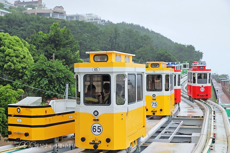 부산 가볼만한곳 요트 투어 부산 당일치기 여행 코스