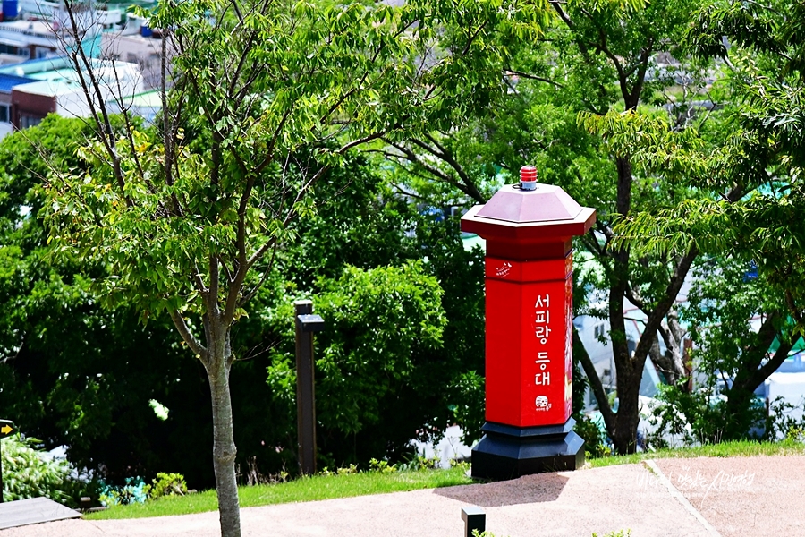 국내 여름여행지 추천 부산 여행 경주 통영 여행 (가족여행)