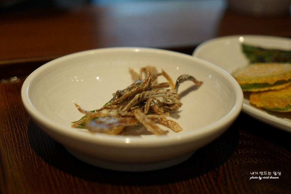 올림픽공원맛집 송도불고기 숯불 돼지고기는 울부부 취향