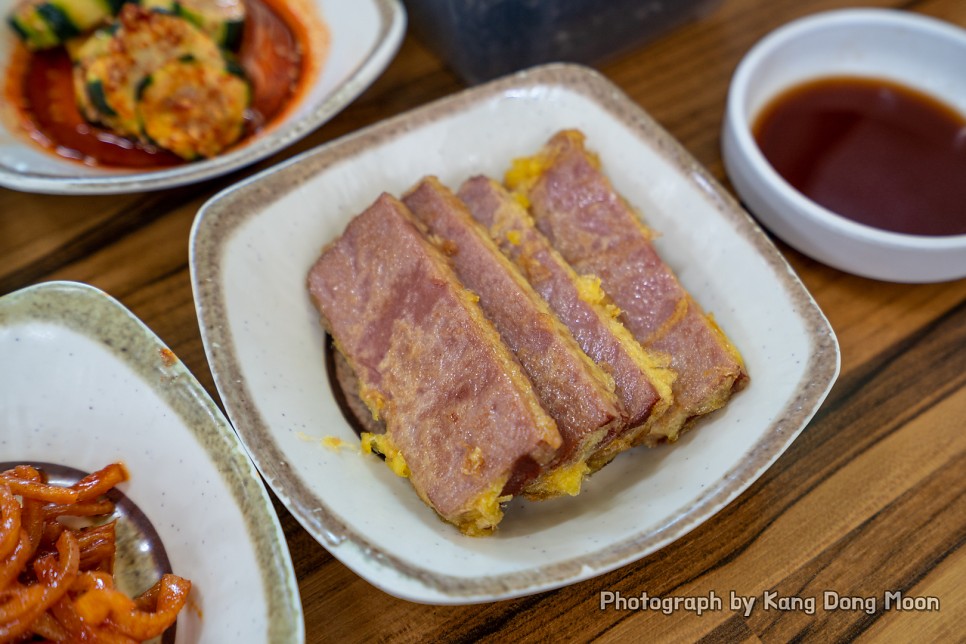 제주공항 근처 맛집 현지인 제주시 아침식사 점심 전문점