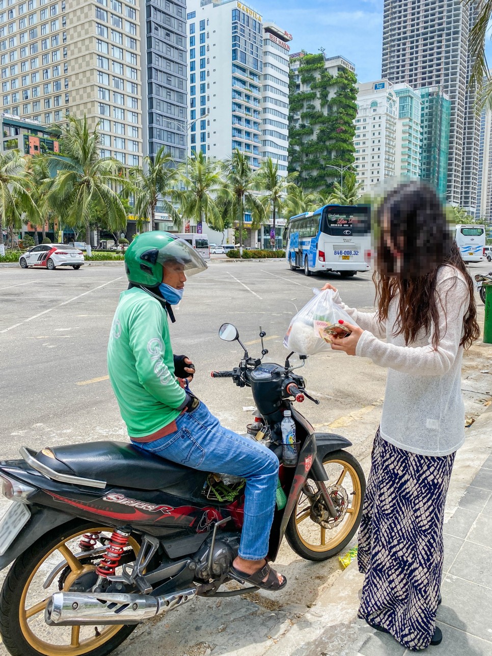베트남 유심 말톡 10% 할인 해외여행 준비물