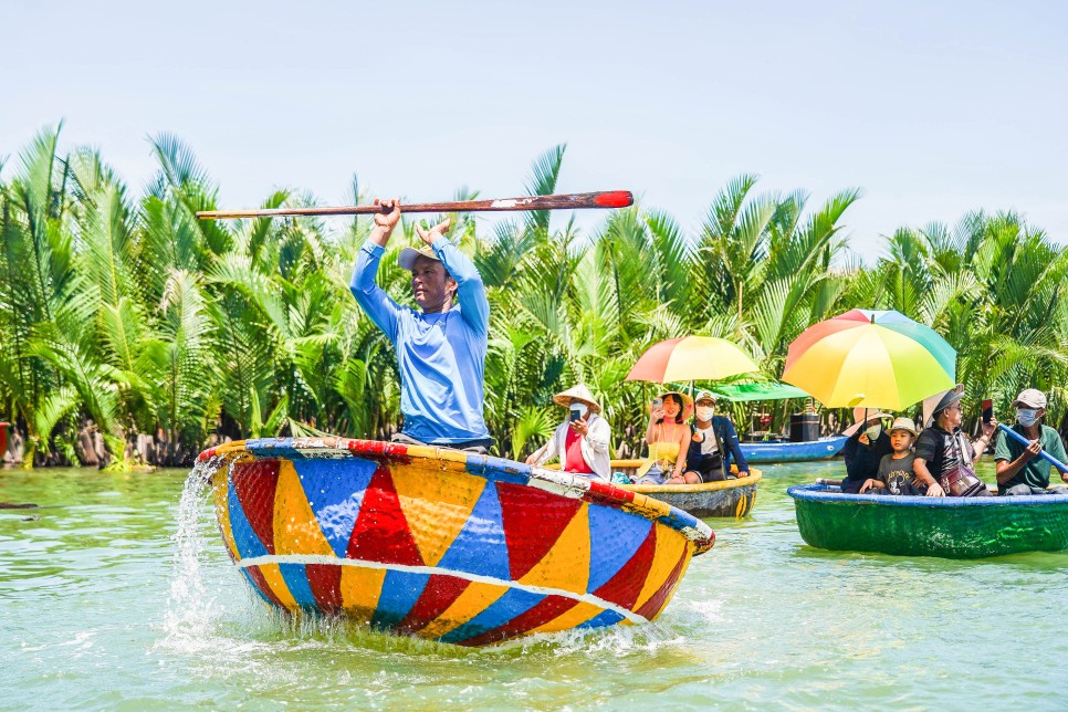 베트남 유심 말톡 10% 할인 해외여행 준비물