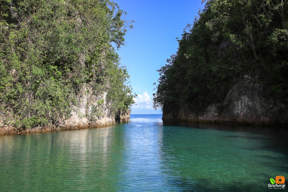 필리핀섬 세부 자유여행 여름휴가추천
