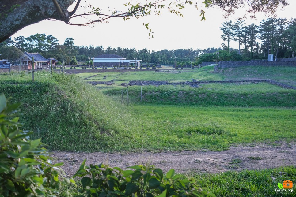 제주시 가볼만한곳 제주도 7월 국내휴양지 국내가족여행