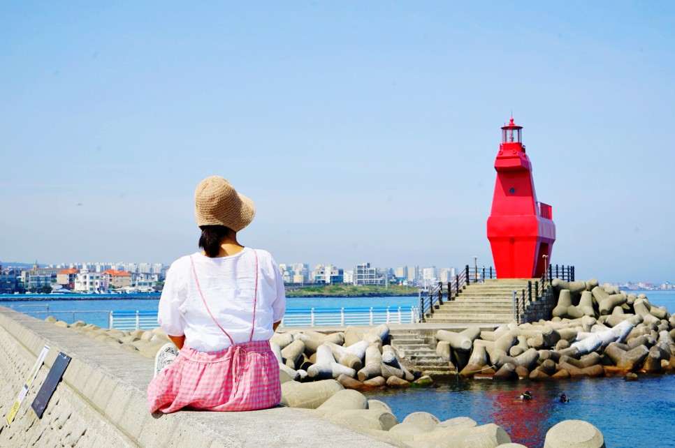 제주공항 근처 볼거리 제주도 아이와 가볼만한곳 코스