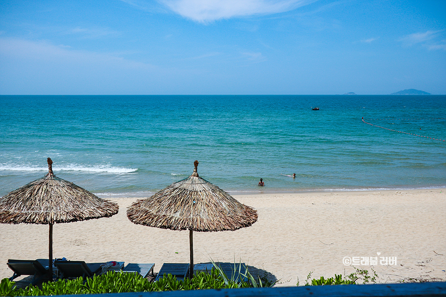 베트남 와이파이 도시락 할인 필수 해외여행 준비물