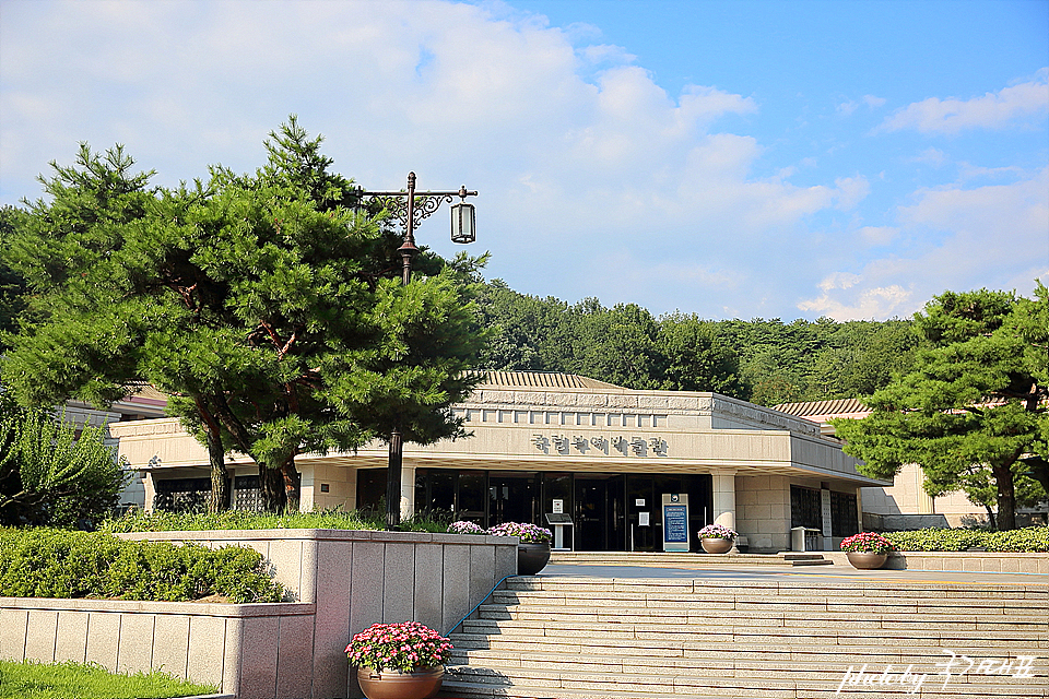 충남 가볼만한곳 부여 정림사지 외 관광지