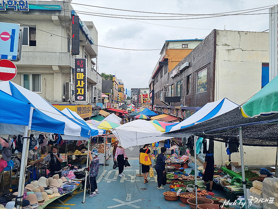 양평 가볼만한곳 서울근교 드라이브 코스 5곳