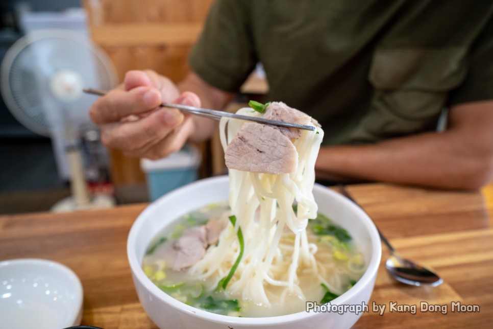 제주 서귀포 보말칼국수 맛집 고기국수 돔베고기 모두 만족