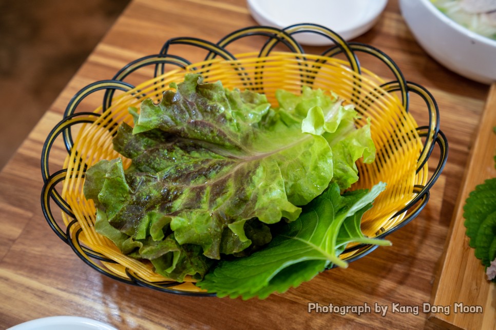 제주 서귀포 보말칼국수 맛집 고기국수 돔베고기 모두 만족