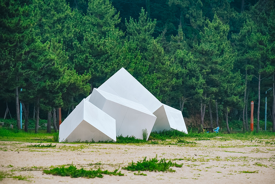 8월 전라도 보성 가볼만한곳 완벽 여행 코스