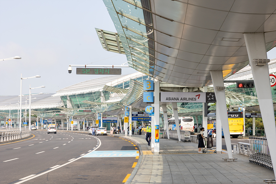 인천공항 와이파이 도시락 포켓 와이파이 유럽 예약 안터질 때 팁