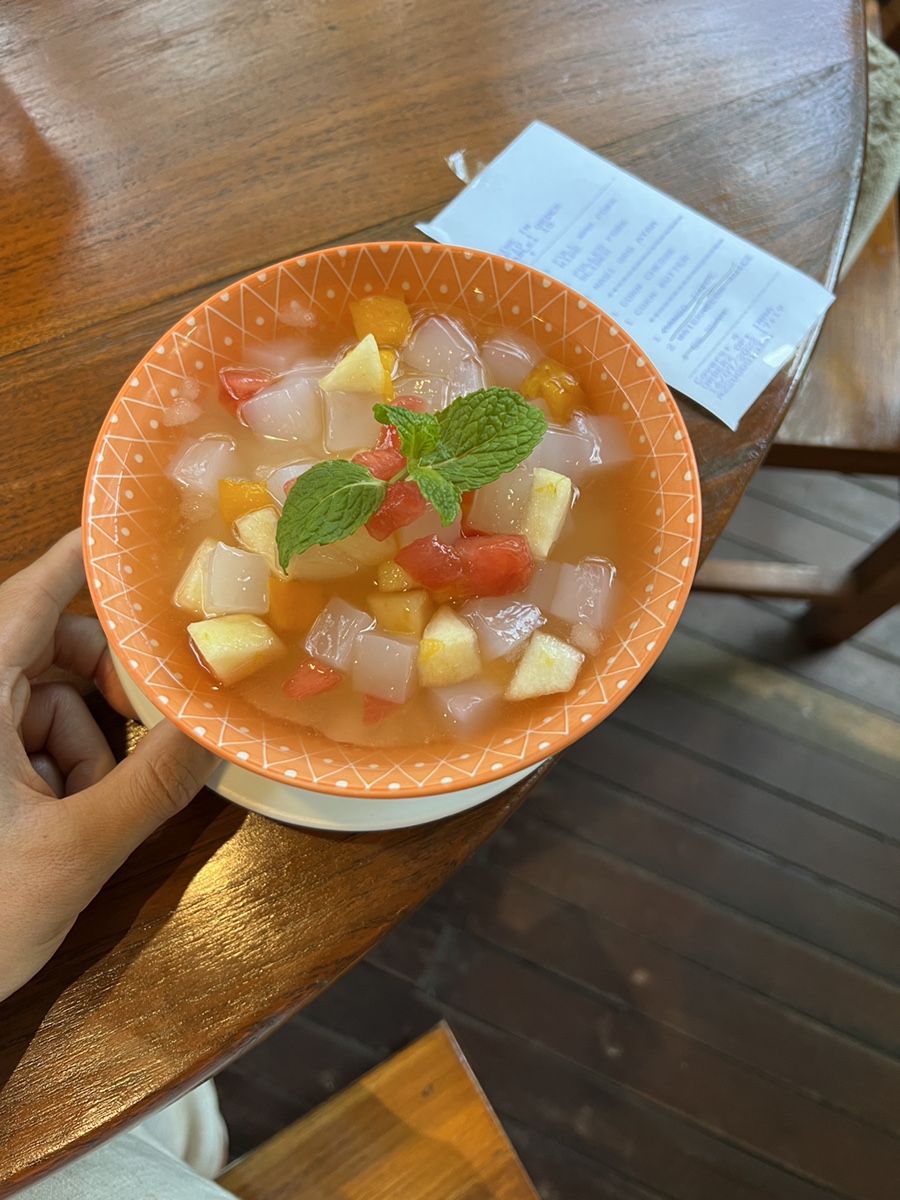 발리 여행  아야나 리조트 수영장 / 가성비 림바 짐바란 발리 호텔 후기