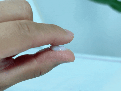 PX 화장품 추천 네오젠 프로바이오틱스 릴리프 수분크림으로 쫀쫀한 피부관리!