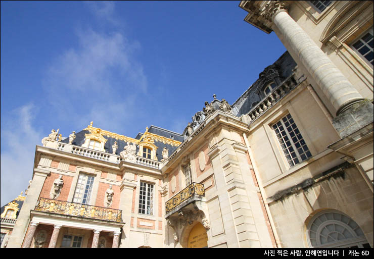 파리 근교 여행 베르사유 궁전 예약 정원 투어 가는법