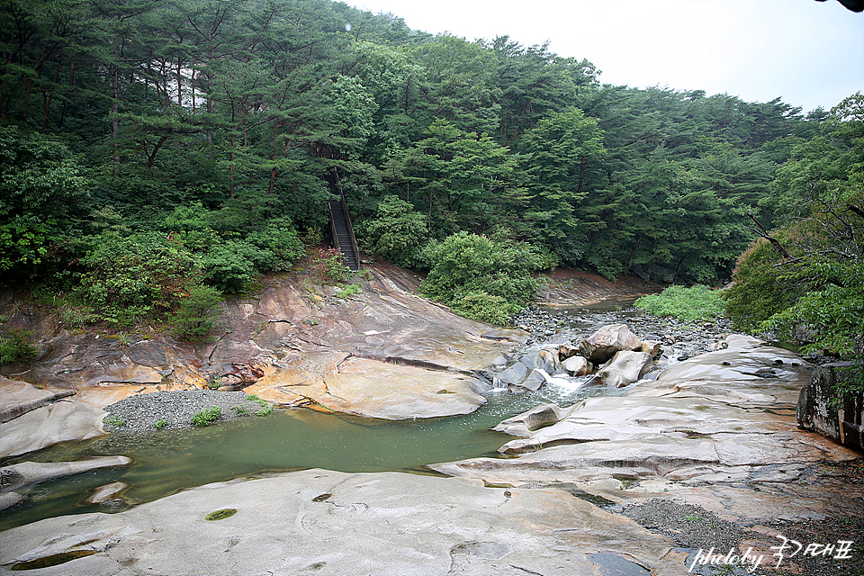 대구근교 계곡 울산 석남사 절 언양 작천정 계곡 물놀이