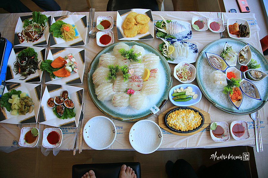 여수 가볼만한곳 녹테마레 외 당일치기 놀거리 먹거리 여수 핫플